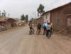 Chinchero Bike Ride (8).jpg